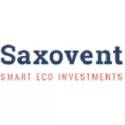 Saxovent Ökologische Investments GmbH & Co. KG