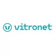 vitronet Holding GmbH