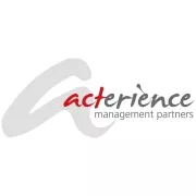 acterience management partners logo