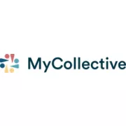 MyCollective GmbH