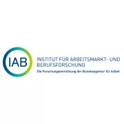 Institut für Arbeitsmarkt- und Berufsforschung (IAB)