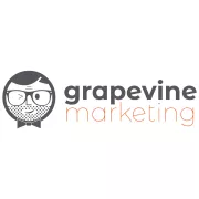 grapevine marketing