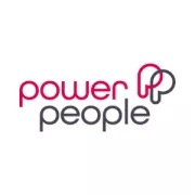 power people GmbH
