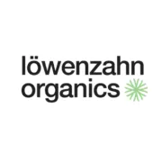 Löwenzahn Organics GmbH