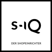 s-iQ Objekt GmbH