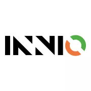 INNIO Jenbacher