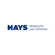Hays Aktiengesellschaft