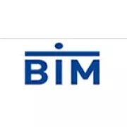 Logo für den Job Stabsstellenleiterin / Stabsstellenleiter Controlling (w/m/d)