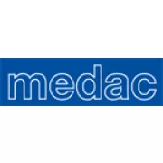 medac Gesellschaft für klinische Spezialpräparate mbH