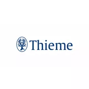 Thieme Gruppe