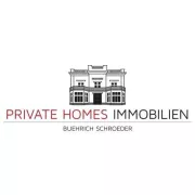 Private Homes Immobilien Bührich Schroeder OHG
