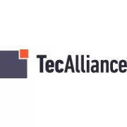 TecAlliance