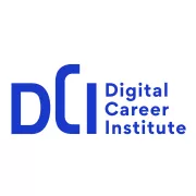 DCI - Digital Career Institute GmbH