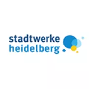 Stadtwerke Heidelberg