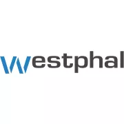Westphal Maler GmbH