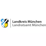 Landratsamt München