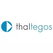 thaltegos GmbH