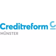 Creditreform Münster