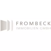 Frombeck Immobilien GmbH