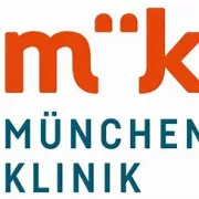 München Klinik gGmbH