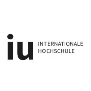 IU Internationale Hochschule GmbH