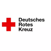 Deutsches Rotes Kreuz e.V.