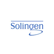 Stadt Solingen