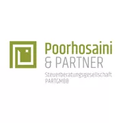 Poorhosaini & Partner Steuerberatungsgesellschaft PartGmbB