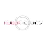 Huber Holding