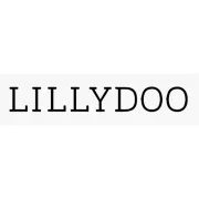 LILLYDOO GMBH