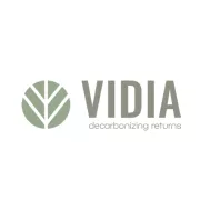 Vidia GmbH