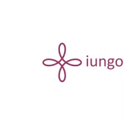 iungo gmbh