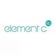 ELEMENT C GmbH