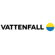 Vattenfall