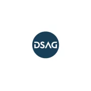 DSAG e.V.