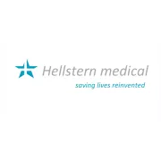 Hellstern medical GmbH