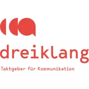 Dreiklang GmbH