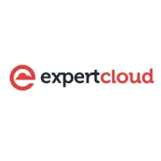 expertcloud.de GmbH