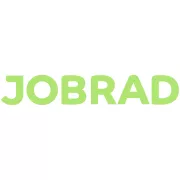 JobRad GmbH
