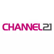 CHANNEL21 GmbH