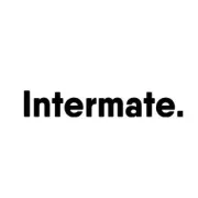Intermate Media GmbH