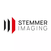 STEMMER IMAGING AG