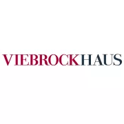 Viebrockhaus AG