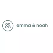 Emma & Noah GmbH