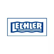 Lechler GmbH