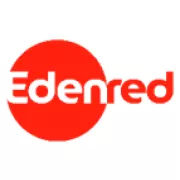 Edenred