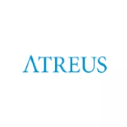 Atreus GmbH logo