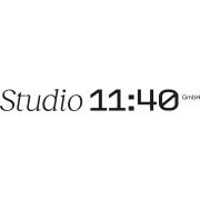 STUDIO 11:40 GmbH