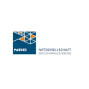NBB Netzgesellschaft Berlin-Brandenburg mbH & Co. KG