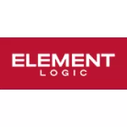 Element Logic Germany GmbH